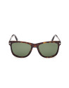 Occhiali sole Tom Ford FT1104 52N online da Ottica Ricci