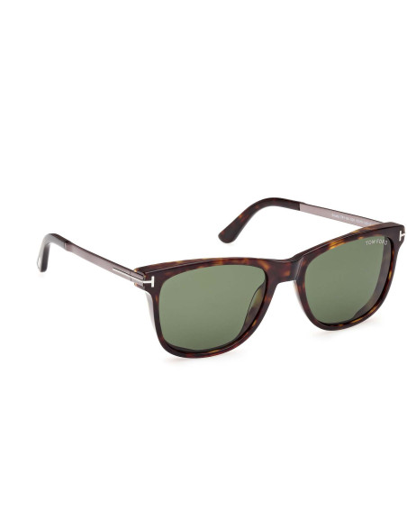 Occhiali sole Tom Ford FT1104 52N online da Ottica Ricci