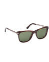 Occhiali sole Tom Ford FT1104 52N online da Ottica Ricci