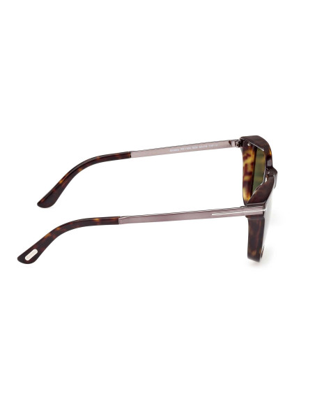 Occhiali sole Tom Ford FT1104 52N online da Ottica Ricci