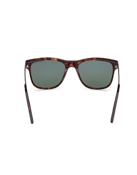 Occhiali sole Tom Ford FT1104 52N online da Ottica Ricci