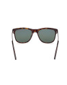 Occhiali sole Tom Ford FT1104 52N online da Ottica Ricci
