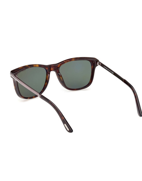 Occhiali sole Tom Ford FT1104 52N online da Ottica Ricci
