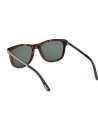 Occhiali sole Tom Ford FT1104 52N online da Ottica Ricci
