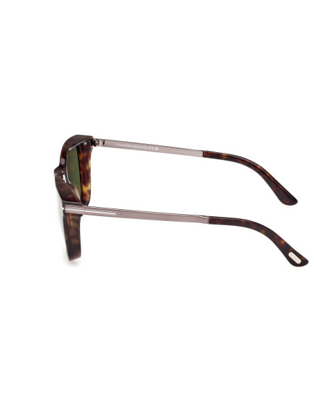 Occhiali sole Tom Ford FT1104 52N online da Ottica Ricci