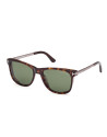 Occhiali sole Tom Ford FT1104 52N online da Ottica Ricci