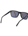 Occhiali sole Tom Ford FT0698 01J online da Ottica Ricci