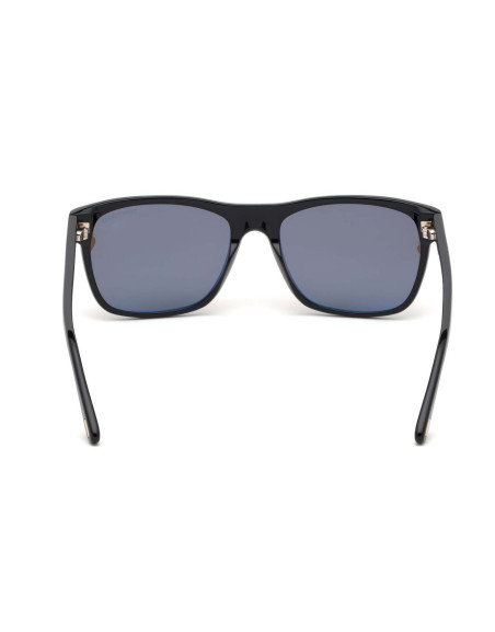 Occhiali sole Tom Ford FT0698 01J online da Ottica Ricci