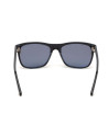 Occhiali sole Tom Ford FT0698 01J online da Ottica Ricci