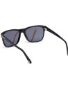 Occhiali sole Tom Ford FT0698 01J online da Ottica Ricci