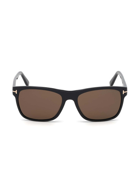 Occhiali sole Tom Ford FT0698 01J online da Ottica Ricci