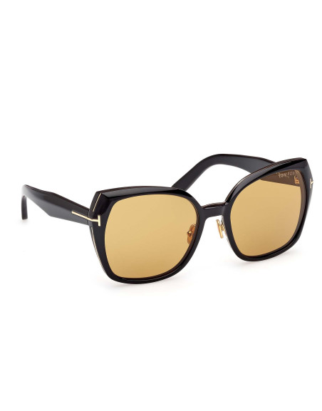 Occhiali sole Tom Ford FT1223 01E online da Ottica Ricci