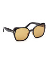Occhiali sole Tom Ford FT1223 01E online da Ottica Ricci