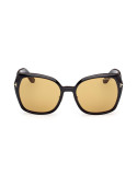 Tom Ford FT1223 01E