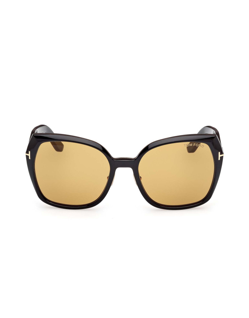 Occhiali sole Tom Ford FT1223 01E online da Ottica Ricci