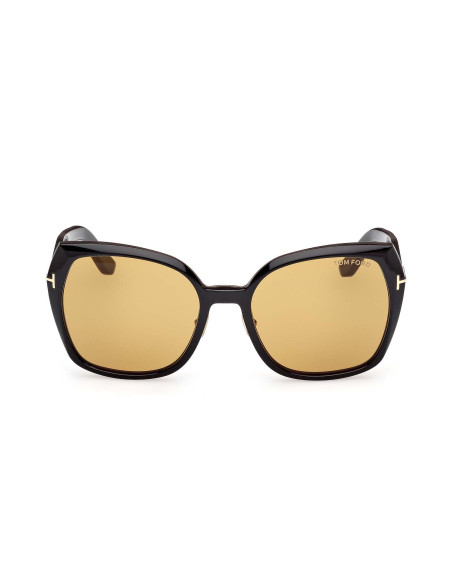 Occhiali sole Tom Ford FT1223 01E online da Ottica Ricci