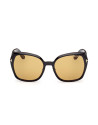 Occhiali sole Tom Ford FT1223 01E online da Ottica Ricci