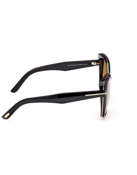 Occhiali sole Tom Ford FT1223 01E online da Ottica Ricci