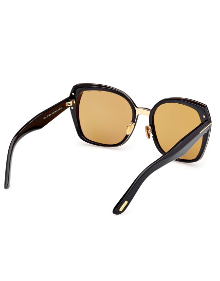 Occhiali sole Tom Ford FT1223 01E online da Ottica Ricci