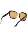 Occhiali sole Tom Ford FT1223 01E online da Ottica Ricci