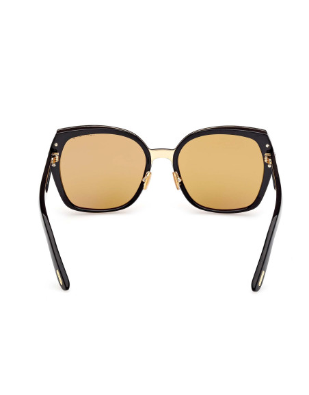 Occhiali sole Tom Ford FT1223 01E online da Ottica Ricci