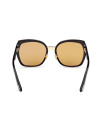 Occhiali sole Tom Ford FT1223 01E online da Ottica Ricci