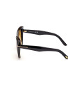 Occhiali sole Tom Ford FT1223 01E online da Ottica Ricci