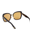 Occhiali sole Tom Ford FT1223 01E online da Ottica Ricci