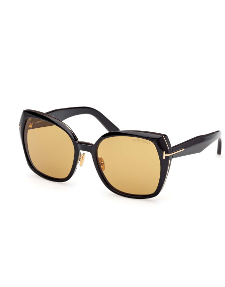 Occhiali sole Tom Ford FT1223 01E online da Ottica Ricci