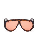 Tom Ford FT1044 52S