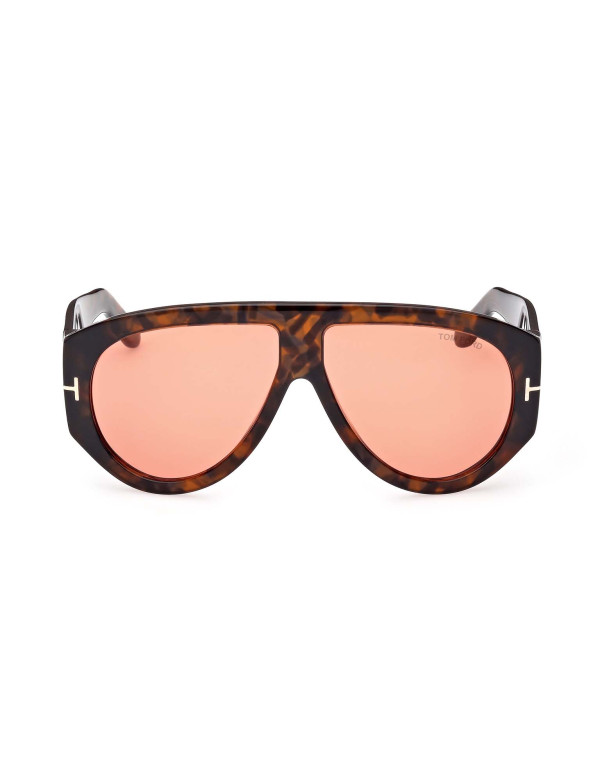Occhiali sole Tom Ford FT1044 52S disponibili online da Ottica Ricci