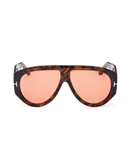 Occhiali sole Tom Ford FT1044 52S disponibili online da Ottica Ricci