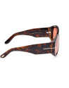 Occhiali sole Tom Ford FT1044 52S disponibili online da Ottica Ricci