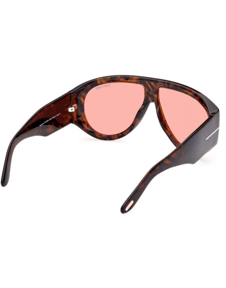 Occhiali sole Tom Ford FT1044 52S disponibili online da Ottica Ricci