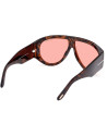 Occhiali sole Tom Ford FT1044 52S disponibili online da Ottica Ricci