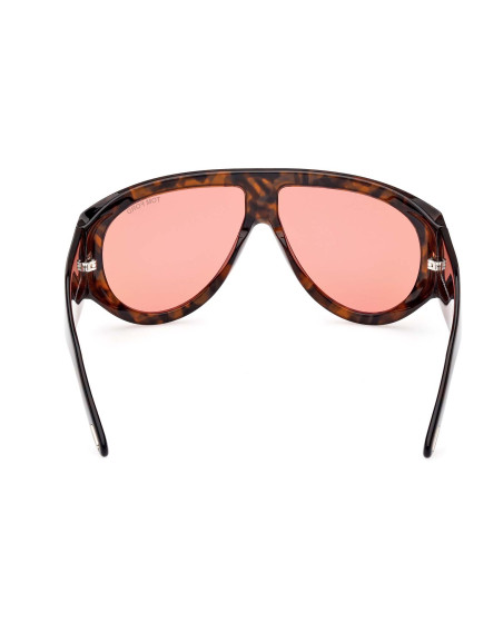 Occhiali sole Tom Ford FT1044 52S disponibili online da Ottica Ricci