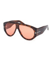 Occhiali sole Tom Ford FT1044 52S disponibili online da Ottica Ricci