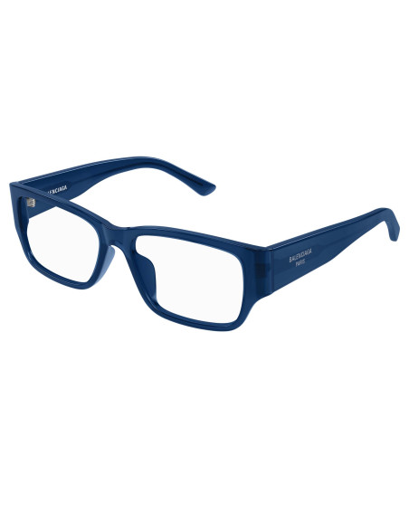 Occhiali da vista Balenciaga BB0373OK 003 online da Ottica Ricci