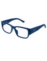 Occhiali da vista Balenciaga BB0373OK 003 online da Ottica Ricci