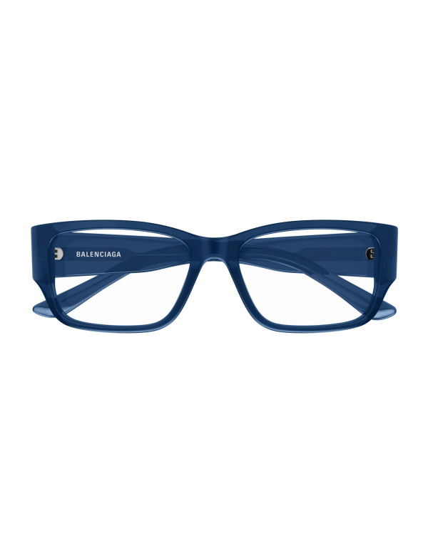 Occhiali da vista Balenciaga BB0373OK 003 online da Ottica Ricci