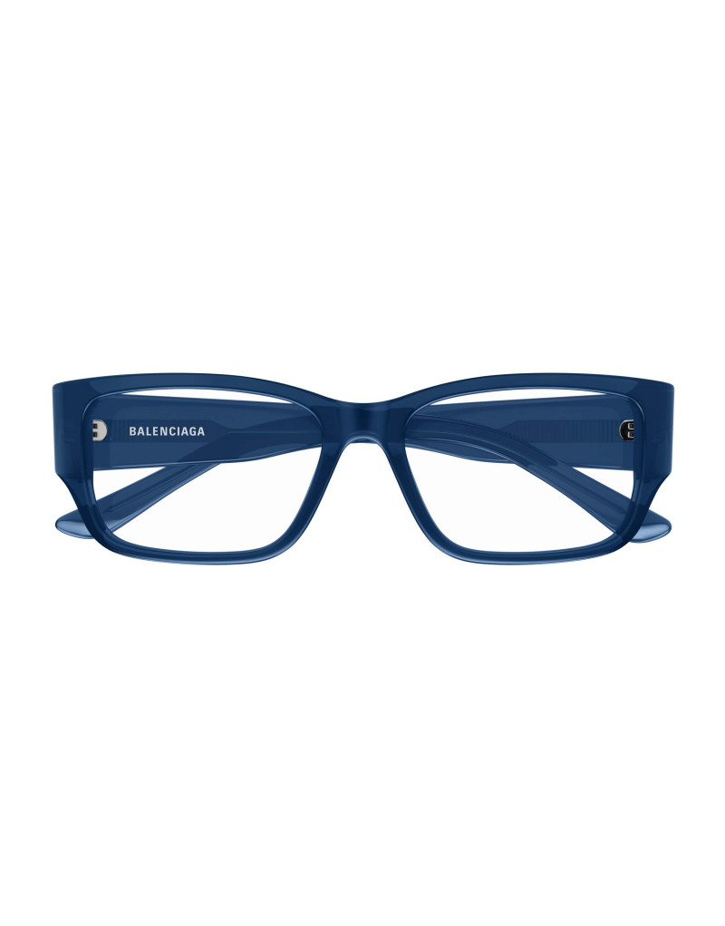 Occhiali da vista Balenciaga BB0373OK 003 online da Ottica Ricci