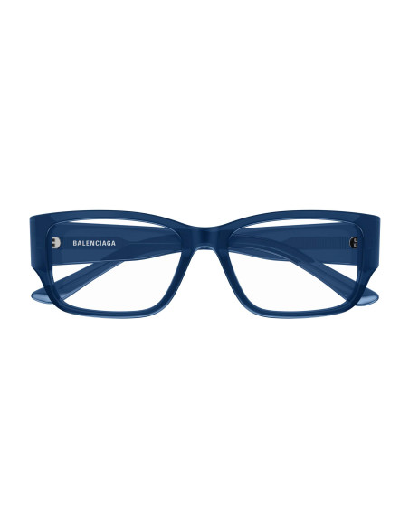 Occhiali da vista Balenciaga BB0373OK 003 online da Ottica Ricci