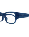 Occhiali da vista Balenciaga BB0373OK 003 online da Ottica Ricci