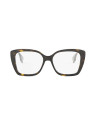 Occhiali vista Maison Fendi FE50127I 052 online da Ottica Ricci