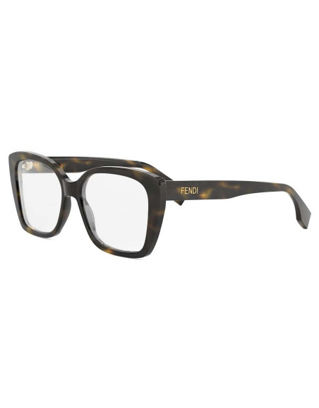 Occhiali vista Maison Fendi FE50127I 052 online da Ottica Ricci
