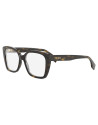 Occhiali vista Maison Fendi FE50127I 052 online da Ottica Ricci