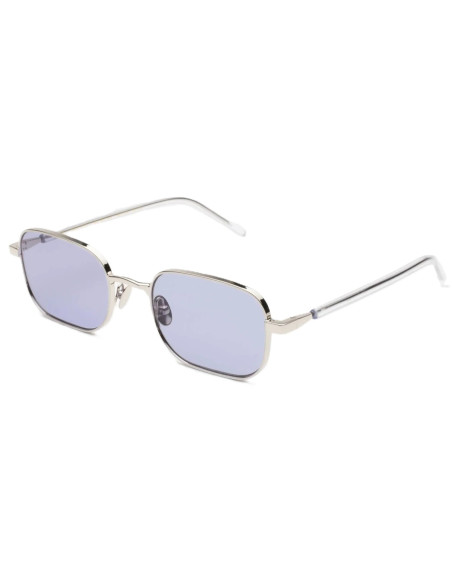 Occhiali da sole Gast Studio Silver  – Ottica Ricci shop Online