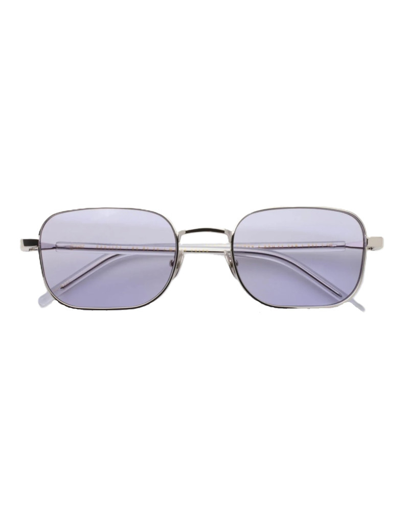 Occhiali da sole Gast Studio Silver  – Ottica Ricci shop Online