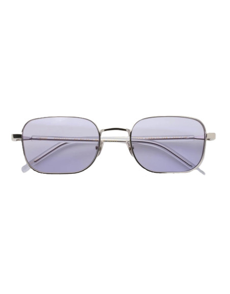Occhiali da sole Gast Studio Silver  – Ottica Ricci shop Online