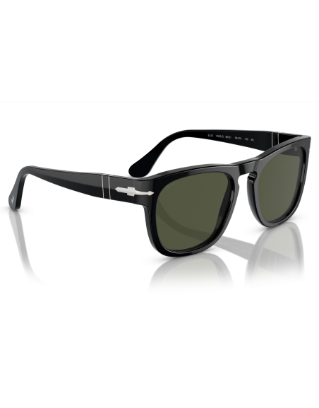 Occhiali sole Persol 3333S 95/31 online da Ottica Ricci